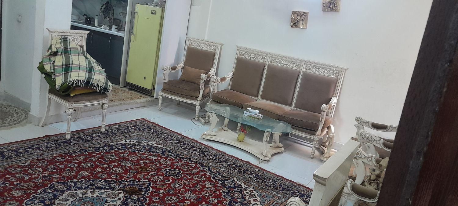 فروش آپارتمان ۶۵ متری طبقه ۱در موسوی قوچانی|فروش آپارتمان|مشهد, موسوی قوچانی|دیوار