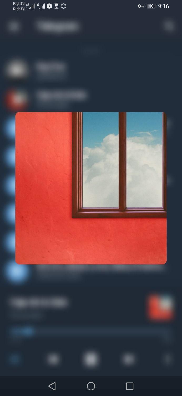 null