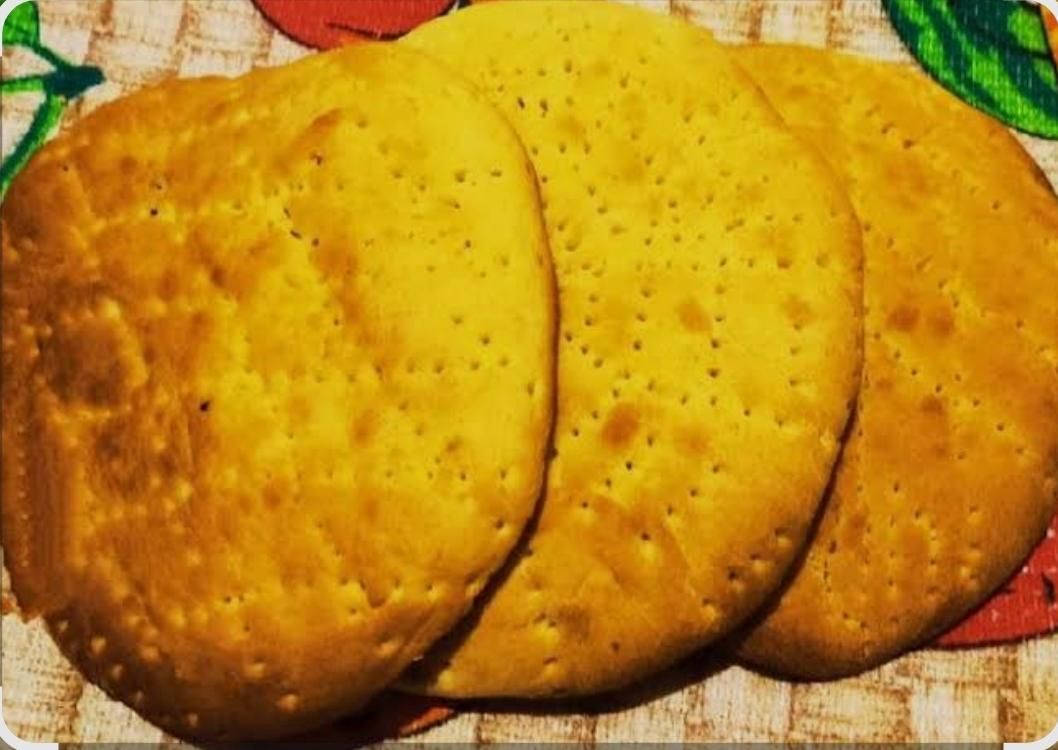 فتیر محلی خراسان شمالی|خوردنی و آشامیدنی|تهران, نواب|دیوار