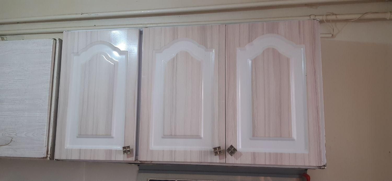 کابینت ها فروشی|حراج|کنارک, |دیوار