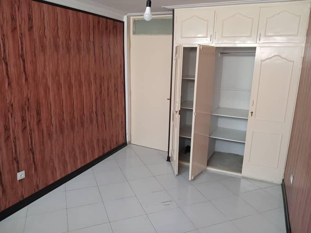 سعادت اباد ۱۰۰ قیمت مناسب|اجارهٔ آپارتمان|تهران, کوی فراز|دیوار