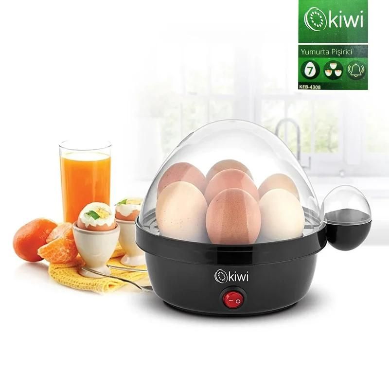 تخم مرغ پز kiwi|اجاق گاز و لوازم برقی پخت‌وپز|تهران, آبشار|دیوار