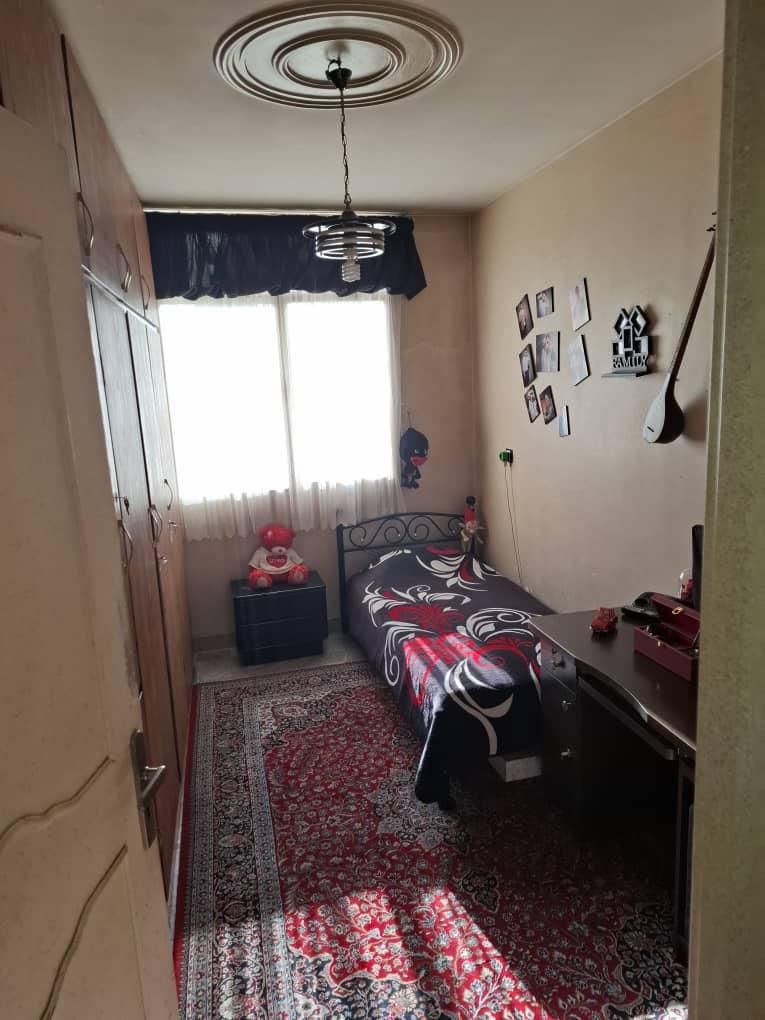 63 متر فول بی نظیر|فروش آپارتمان|تهران, نارمک جنوبی|دیوار