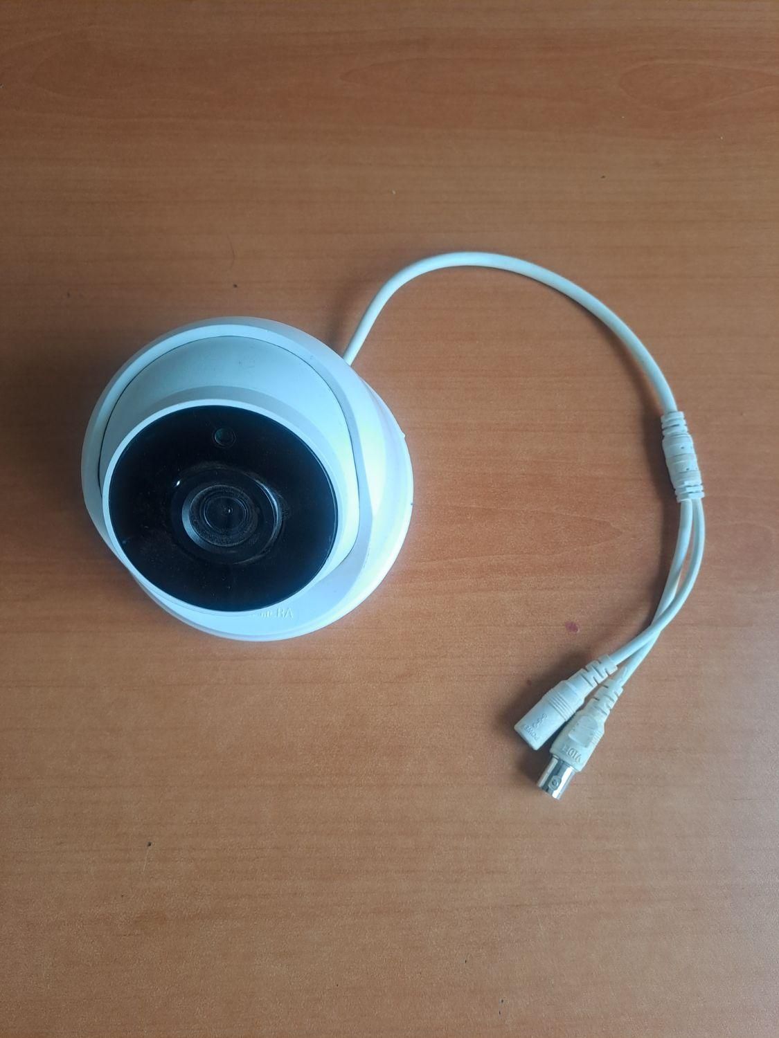 دوربین مدار بسته و DVR|دوربین مداربسته|تهران, پونک|دیوار