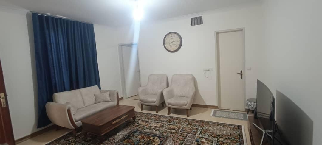 ۵۰متر /با پارکینگ سندی /میدان دکتر هوشیار /تاپ|فروش آپارتمان|تهران, دکتر هوشیار|دیوار