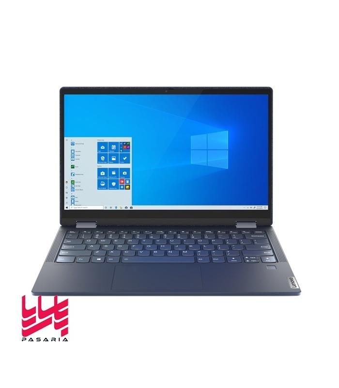 لپ تاپ اقتصادی و سبک لنوو Yoga 6|رایانه همراه|رشت, باقرآباد|دیوار