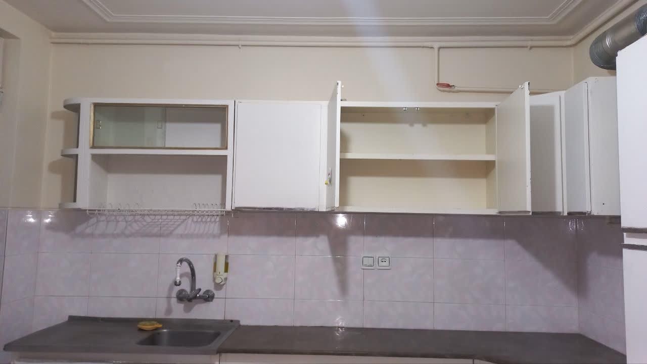 کابینت|مصالح و تجهیزات ساختمان|همدان, |دیوار