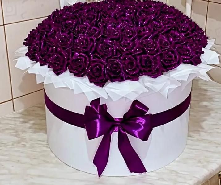 باکس های گل و پول با حرف و عدد|گل مصنوعی|بندرعباس, |دیوار