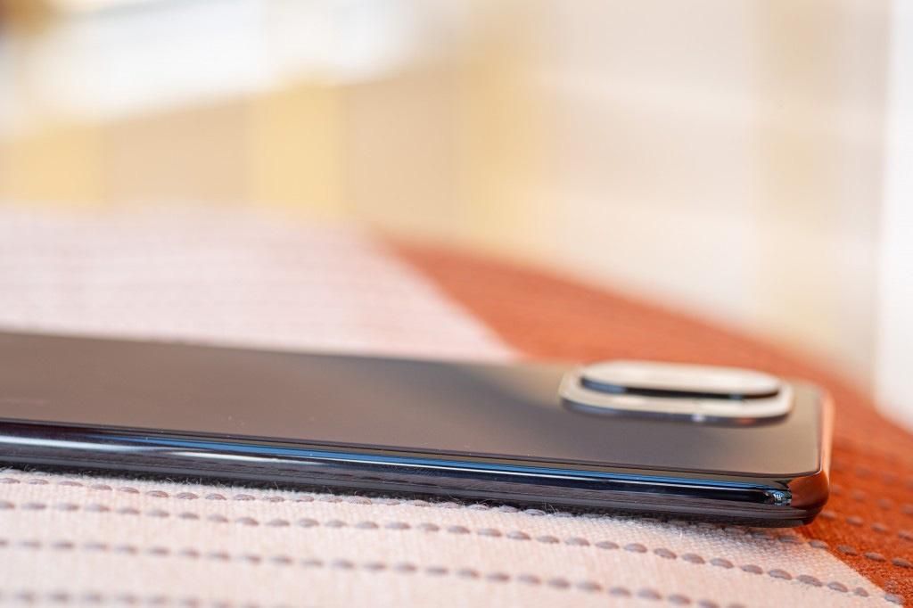 موبایل شیائومی Mi 11 Lite 5G|موبایل|شاهرود, |دیوار