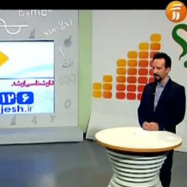 مشاوره ارشد و دکتری مدرسان شریف|خدمات آموزشی|تهران, میدان انقلاب|دیوار