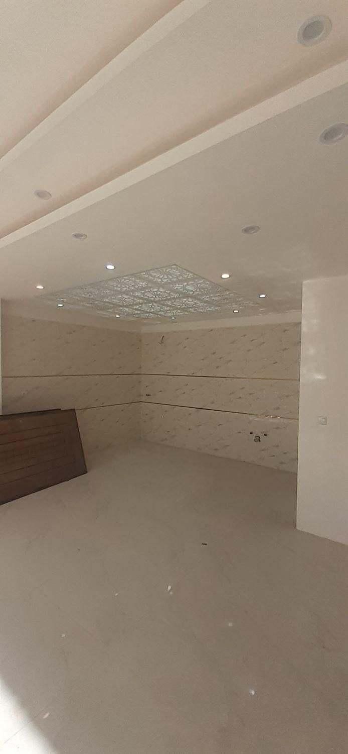 مشارکت در ساخت با بازدهی بالا|مشارکت در ساخت املاک|کرج, کوی کارمندان شمالی|دیوار