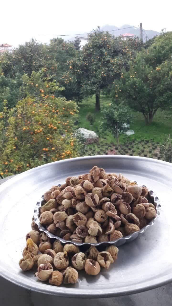 خشکبار اعلی بدون واسطه|خوردنی و آشامیدنی|تهران, صادقیه|دیوار