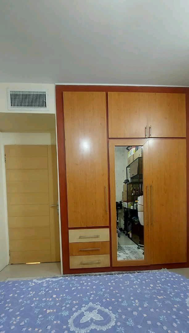 آپارتمان 105متری *پارکینگ اختصاصی و لوکیشن VIP|اجارهٔ آپارتمان|مشهد, کوثر|دیوار