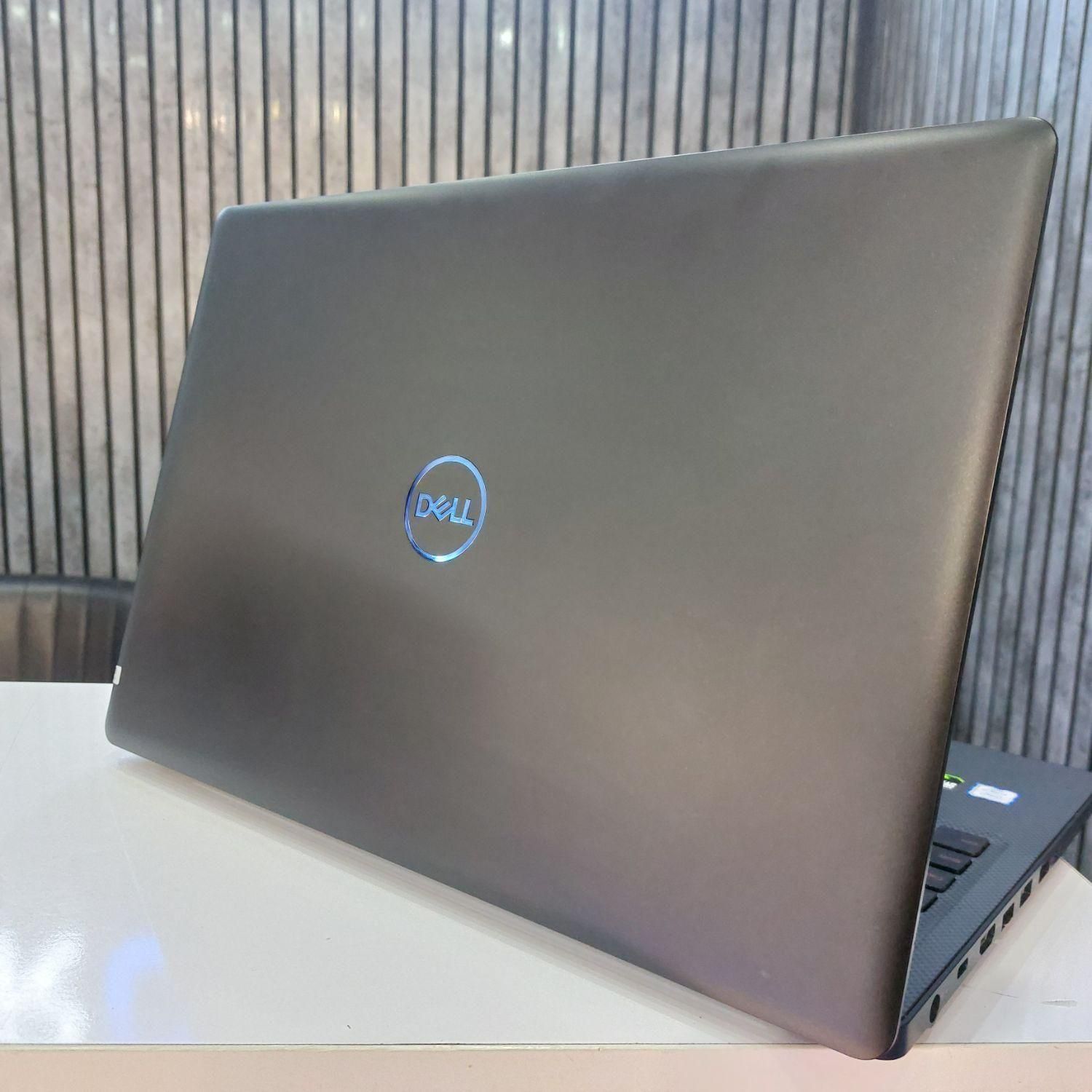لپ تاپ DELL مهندسی گرافیک مجزا قدرتمند|رایانه همراه|تهران, میرداماد|دیوار
