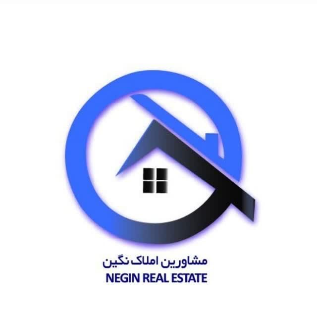 ۷۱ متر۲ خوابه مجتمع خاتم سنددار فول.نگین|فروش آپارتمان|کرج, شهرک فهمیده|دیوار