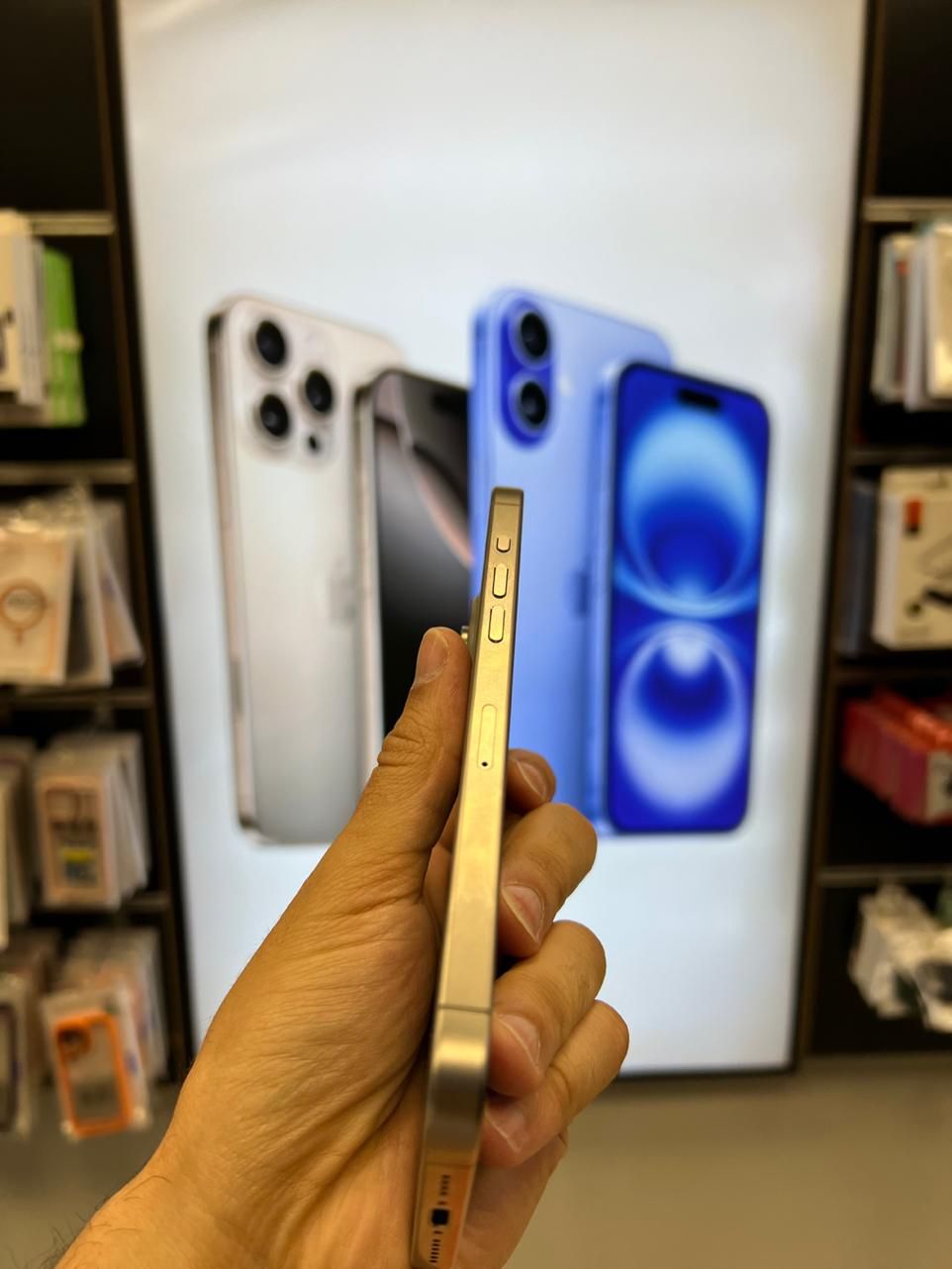 15promax|موبایل|تهران, تهران‌سر|دیوار
