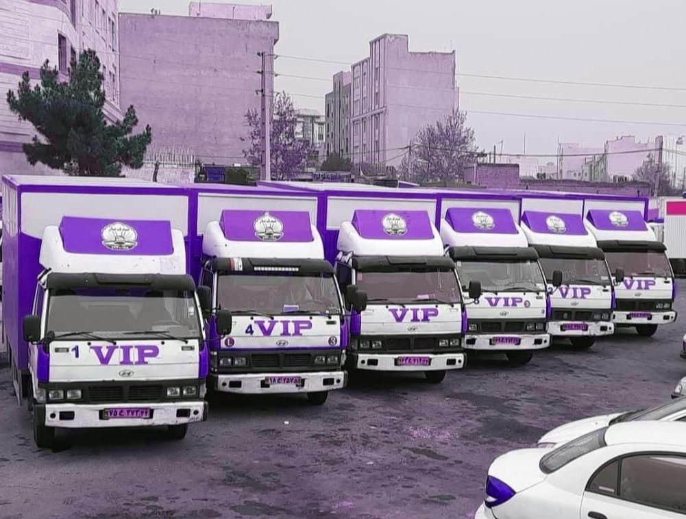 اتوبار‌باربری‌فلاح‌شهرری‌نعمت‌آبادخانی‌آباد‌نواب‌‌|خدمات حمل و نقل|تهران, نازی‌آباد|دیوار