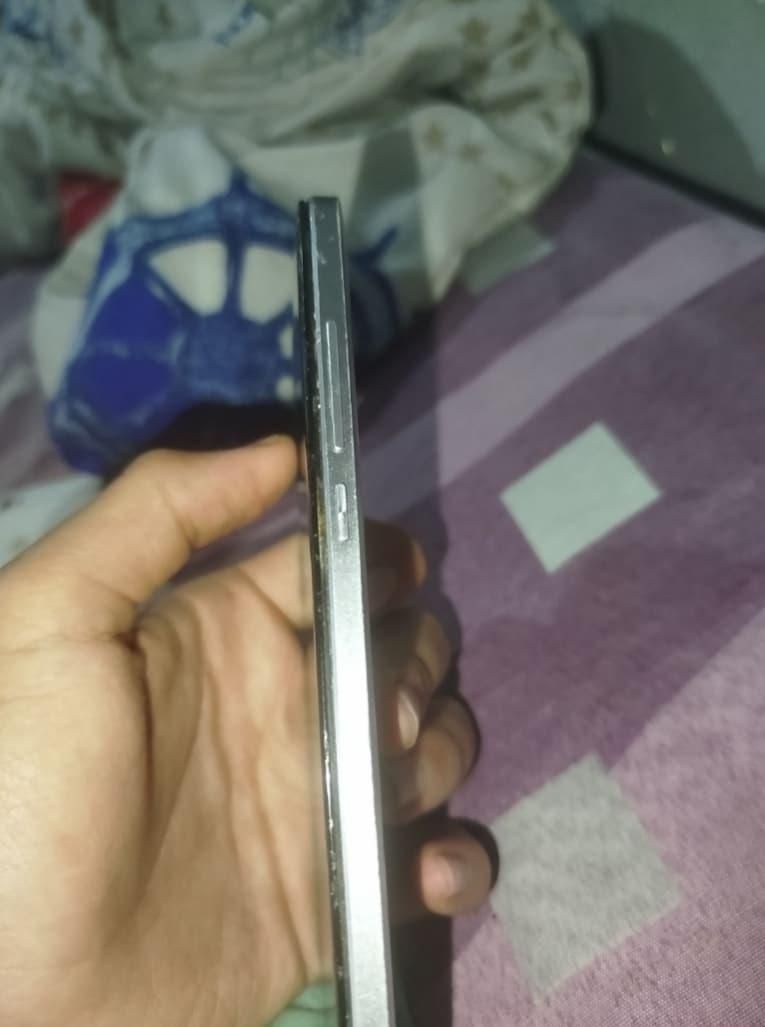 هواوی نوا 8 پرو 4G با حافظهٔ ۱۲۸ گیگابایت|موبایل|تهران, هزارسنگ|دیوار