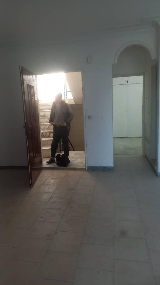 فروش آپارتمان ۶۹ متری ۲ خوابه طبقه ۴ در دولت‌آباد|فروش آپارتمان|کرج, دولت‌آباد|دیوار