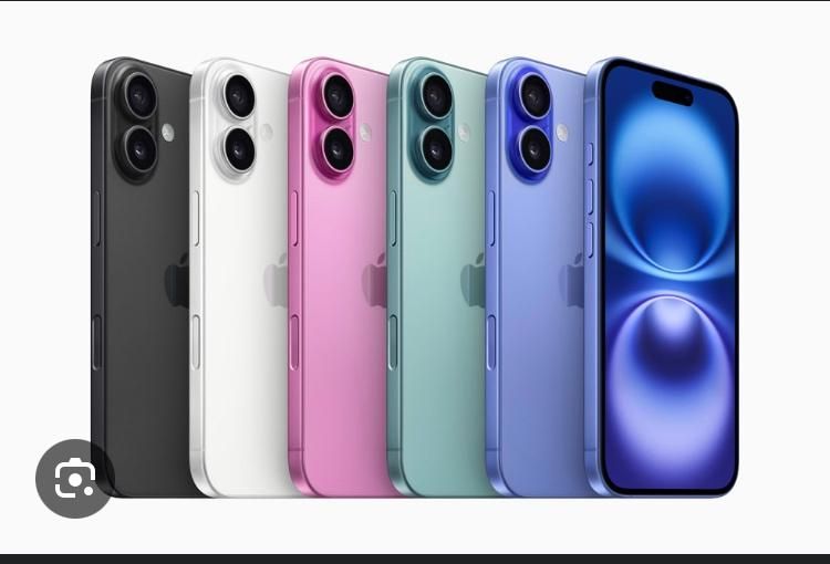 آیفون 16max|موبایل|تهران, آذربایجان|دیوار