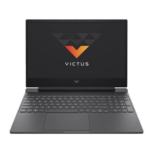 HP Victus i5 12450H RTX 4050|رایانه همراه|تهران, دریا|دیوار