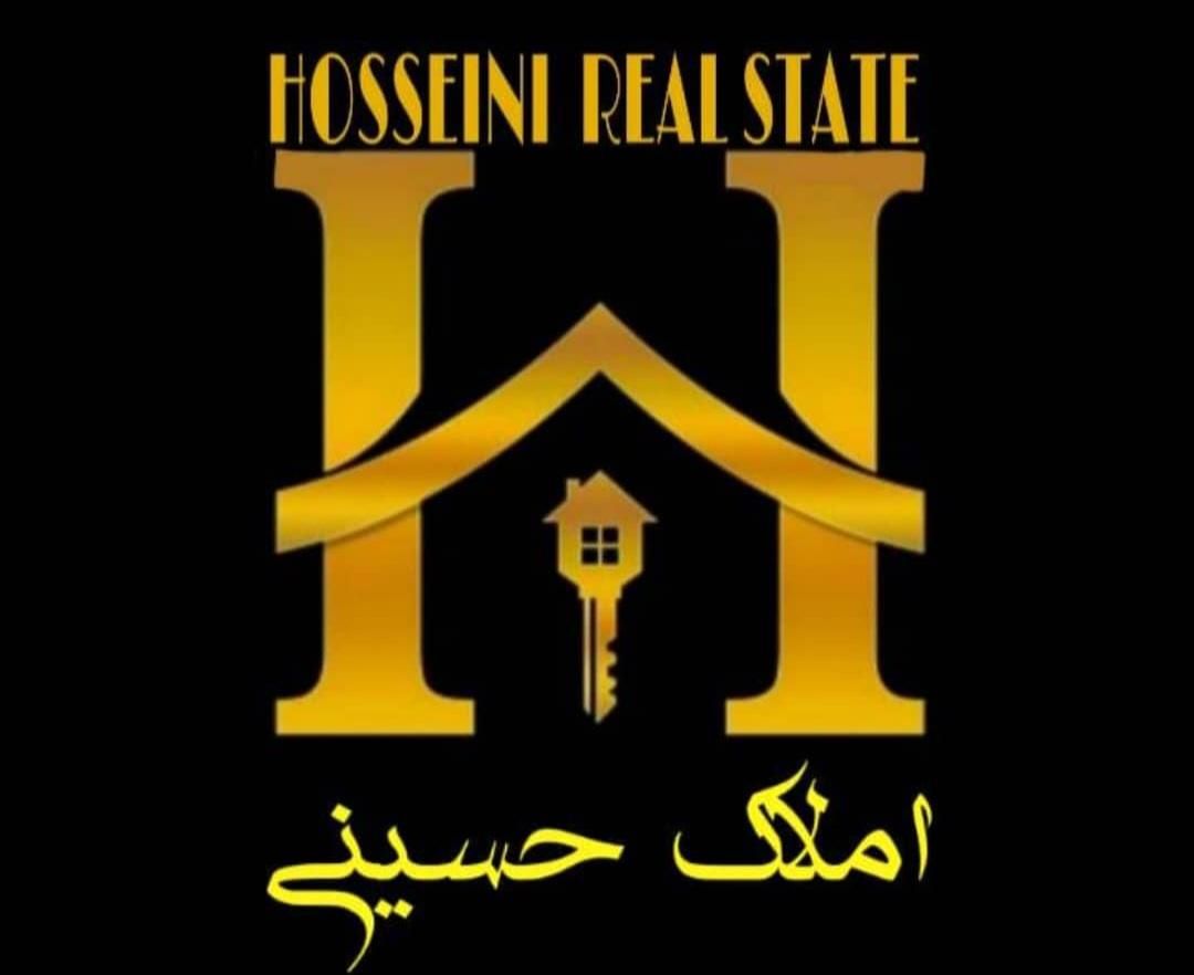 رهن آپارتمان ۶۵ متری در شهرک کیانشهر( سیامک جنوبی)|اجارهٔ آپارتمان|تهران, شهرک کیانشهر|دیوار