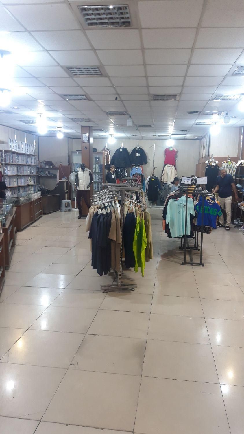 میدان خراسان ۱۳۰ متر|فروش مغازه و غرفه|تهران, طیب|دیوار