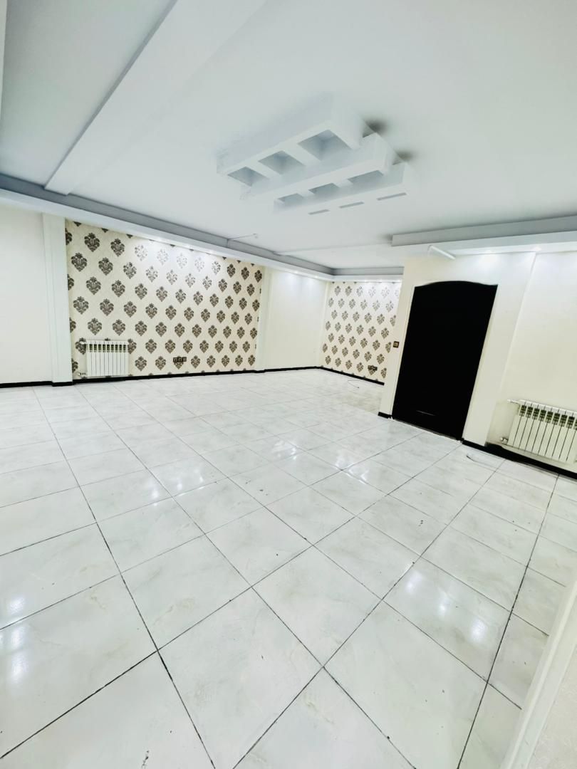 95متری بین 133و135 خوش نقشه|فروش آپارتمان|تهران, تهرانپارس شرقی|دیوار