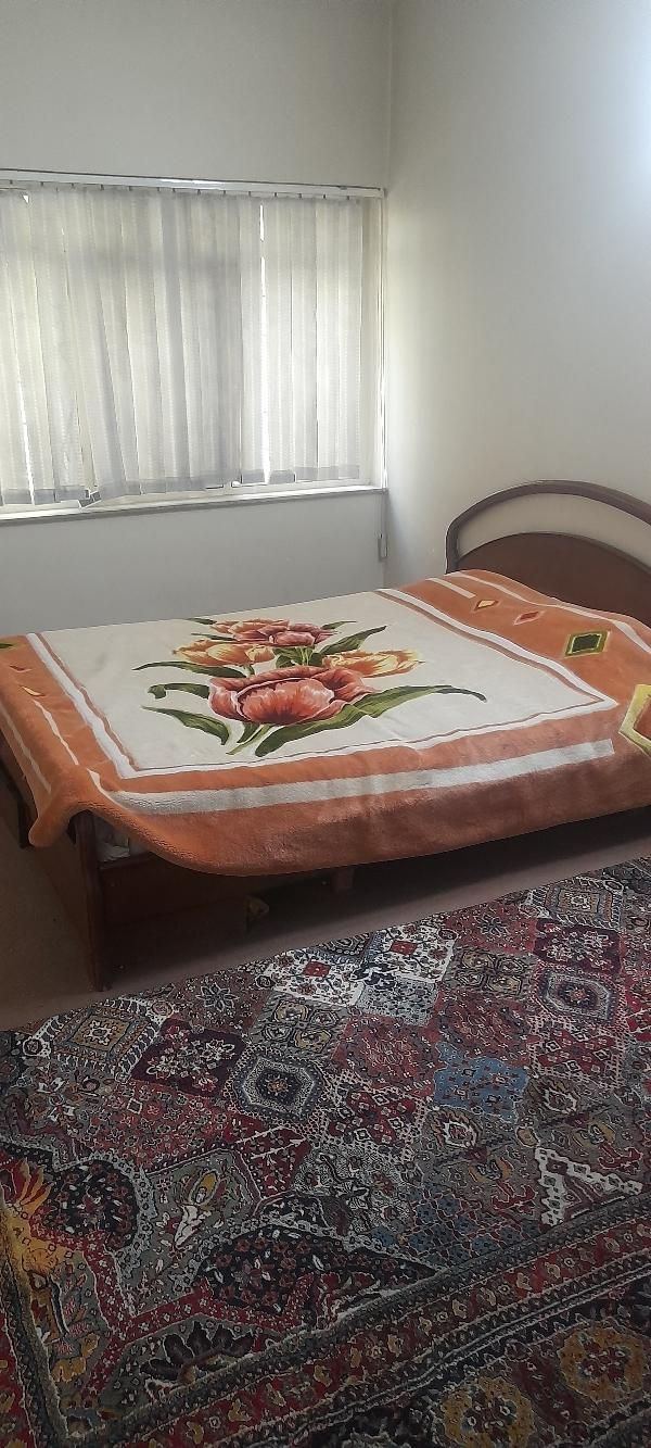 اجاره هفتگی/ماهانه آپارتمان ۱۱۰ متری|اجارهٔ کوتاه‌مدت آپارتمان و سوئیت|ری, |دیوار
