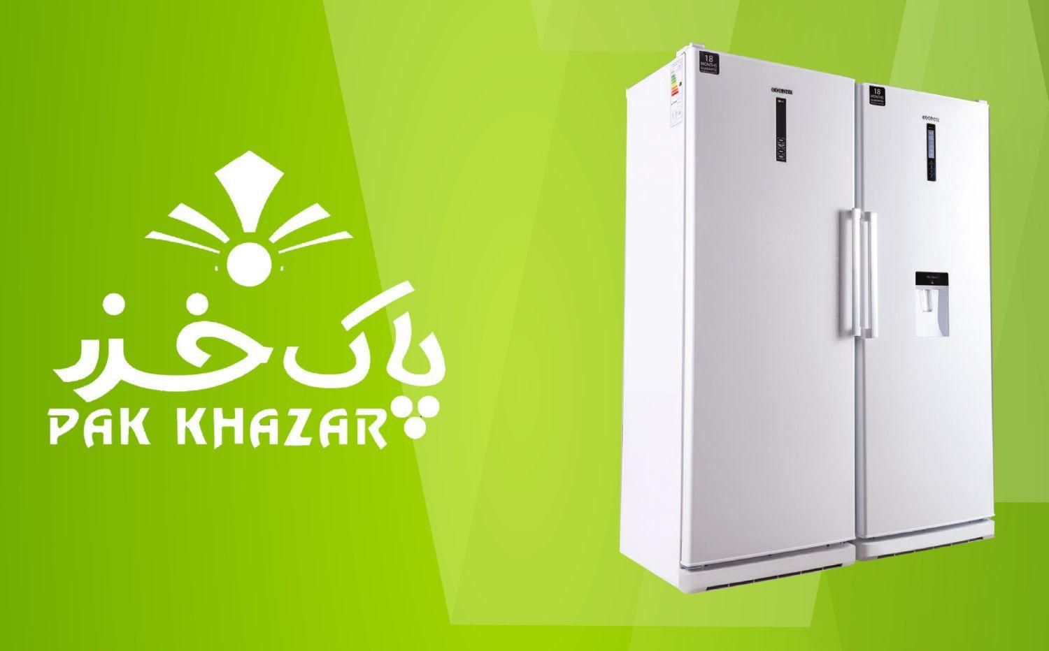 استخدام کارشناس برنامه ریزی|استخدام صنعتی، فنی، مهندسی|تبریز, |دیوار