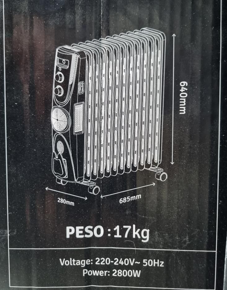 رایاتور برقی های evvoli و adisan و Slsco و nikai|آبگرمکن، پکیج، شوفاژ|تهران, بهار|دیوار