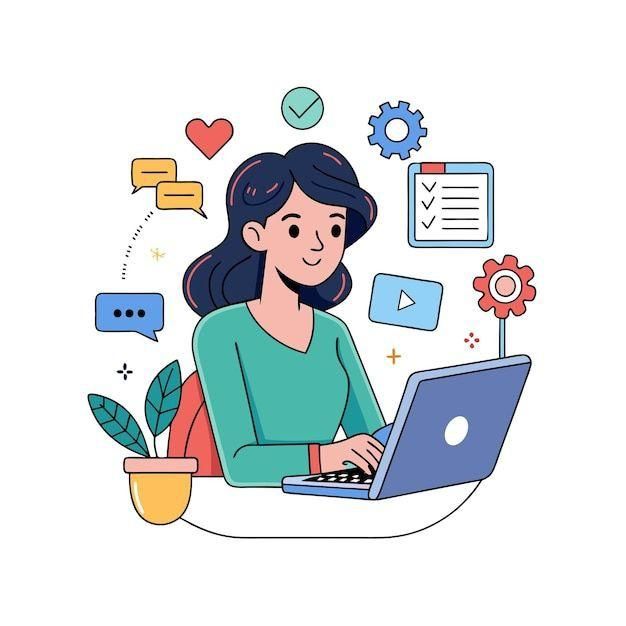 استخدام فروشنده - ادمین - تایپیست - دور کاری|استخدام رایانه و فناوری اطلاعات|تهران, آبشار|دیوار