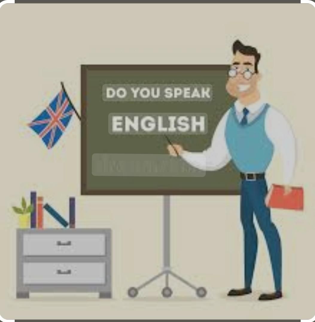 Learn English today آموزش آسان زبان انگلیسی|خدمات آموزشی|تهران, شهرک ژاندارمری|دیوار