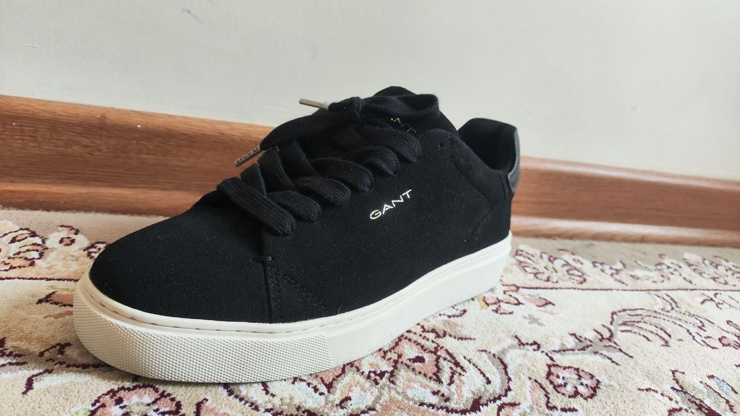 کفش Mc Julien Sneakers gant سایز ۴۲|کیف، کفش، کمربند|تهران, درب دوم|دیوار