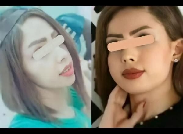 چاقی صورت تضمینی بادستگاه تخصصی و پیشرفته فقط خانم|خدمات آرایشگری و زیبایی|اصفهان, خانه اصفهان|دیوار