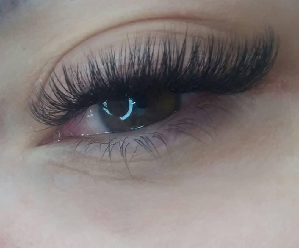 استخدام ناخنکار مژه کار فیشیال کار|استخدام درمانی، زیبایی، بهداشتی|تهران, سلسبیل|دیوار