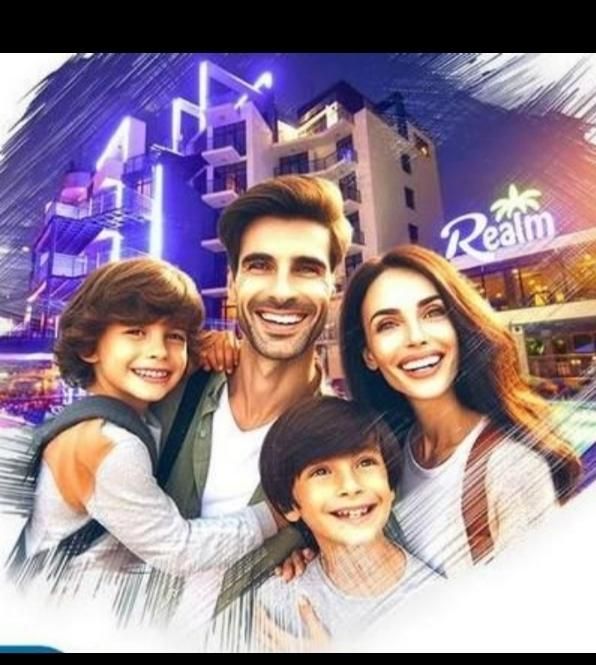 96متر2خواب فول شهران کوهسار|اجارهٔ آپارتمان|تهران, کن|دیوار