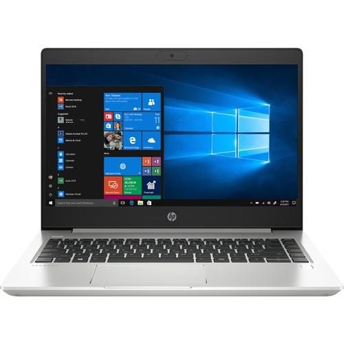 لپ تاپ استوک اچ پی مدل HP EliteBook 440 G7|رایانه همراه|مریوان, |دیوار