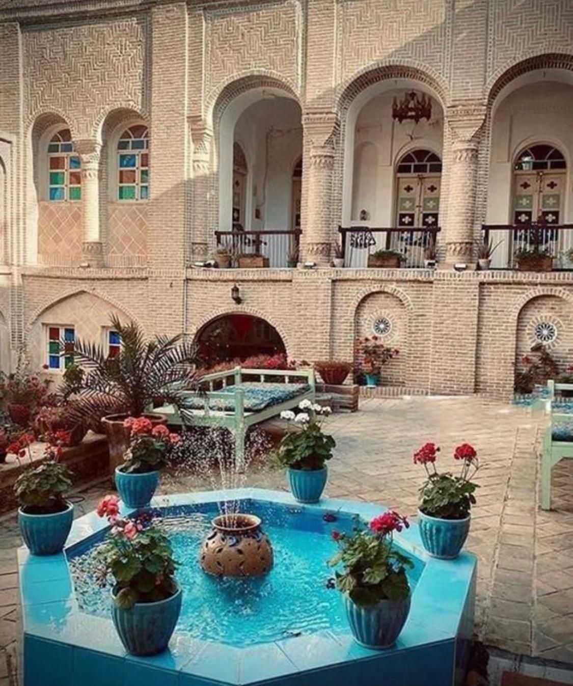 ۱۹۵متر/قابل سکونت/۲طبقه بنا/پارکینگ/تهاتر|فروش زمین و ملک کلنگی|تهران, تهران‌نو|دیوار