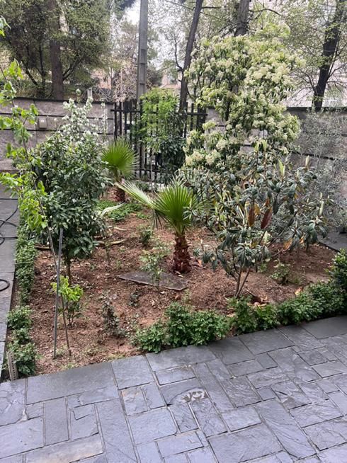 فروش آپارتمان ۱۴۶ متری ۳ خوابه در تهرانپارس غربی|فروش آپارتمان|تهران, تهرانپارس غربی|دیوار