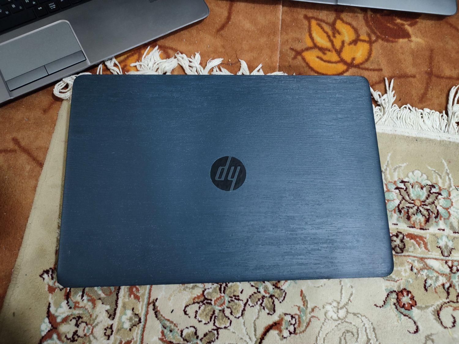 لپ تاپ hp 450 g1|رایانه همراه|چابهار, |دیوار
