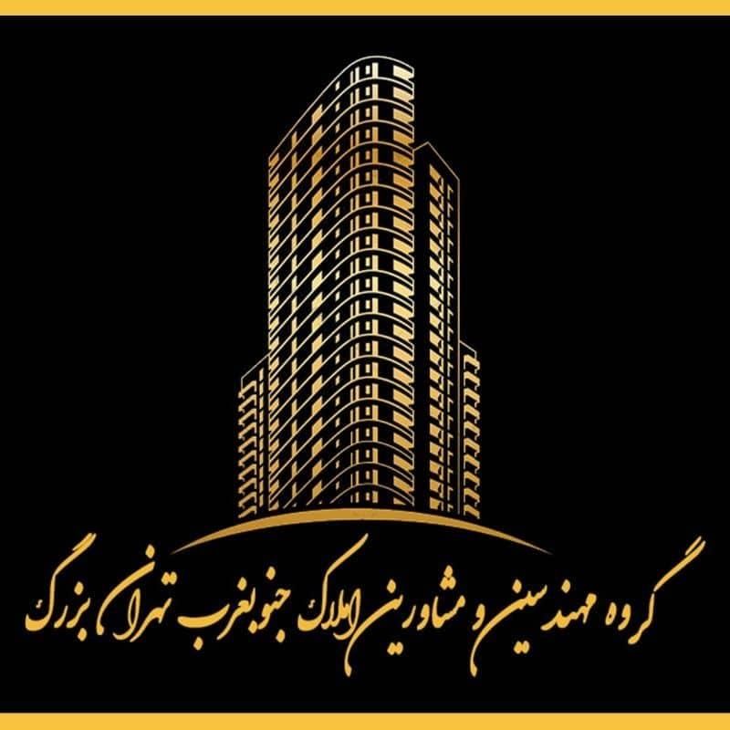 اجاره کارگاه ۲۰۰ متری در بلوار الغدیرشمالی|اجارهٔ مغازه و غرفه|تهران, شهرک امام خمینی|دیوار