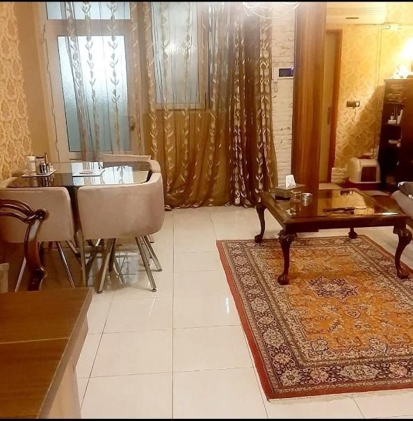 اوین/۶۰ متر/یکخواب|اجارهٔ آپارتمان|تهران, اوین|دیوار