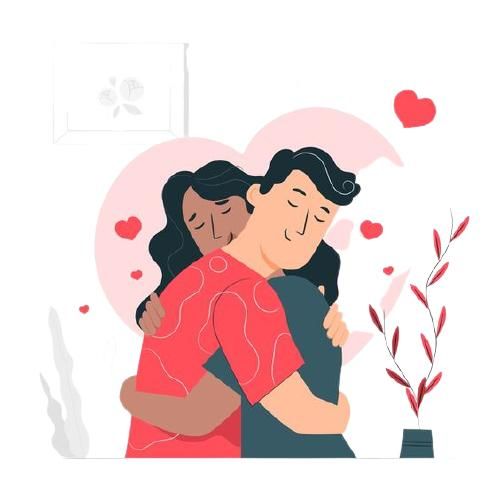 مشاوره درخصوص ارتباطات زوجین|فعالیت داوطلبانه|تهران, شهرآرا|دیوار