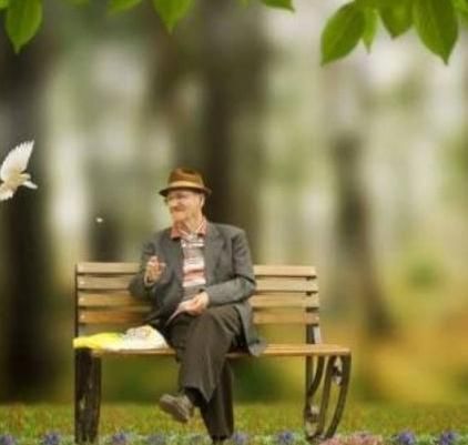 پرستاری از سالمند|استخدام درمانی، زیبایی، بهداشتی|تهران, صادقیه|دیوار