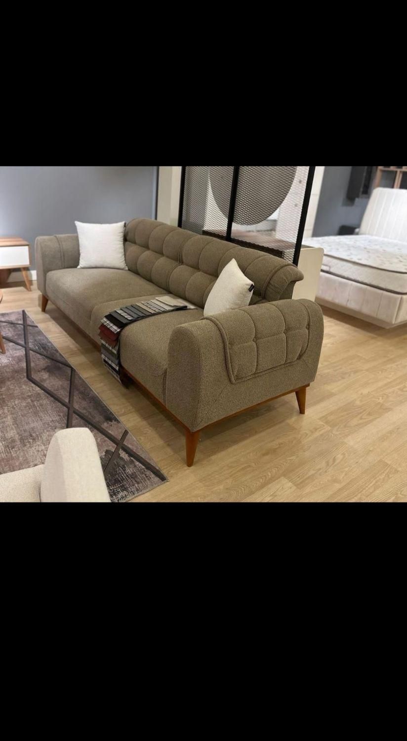 مبل سون|مبلمان خانگی و میز عسلی|شهرکرد, |دیوار