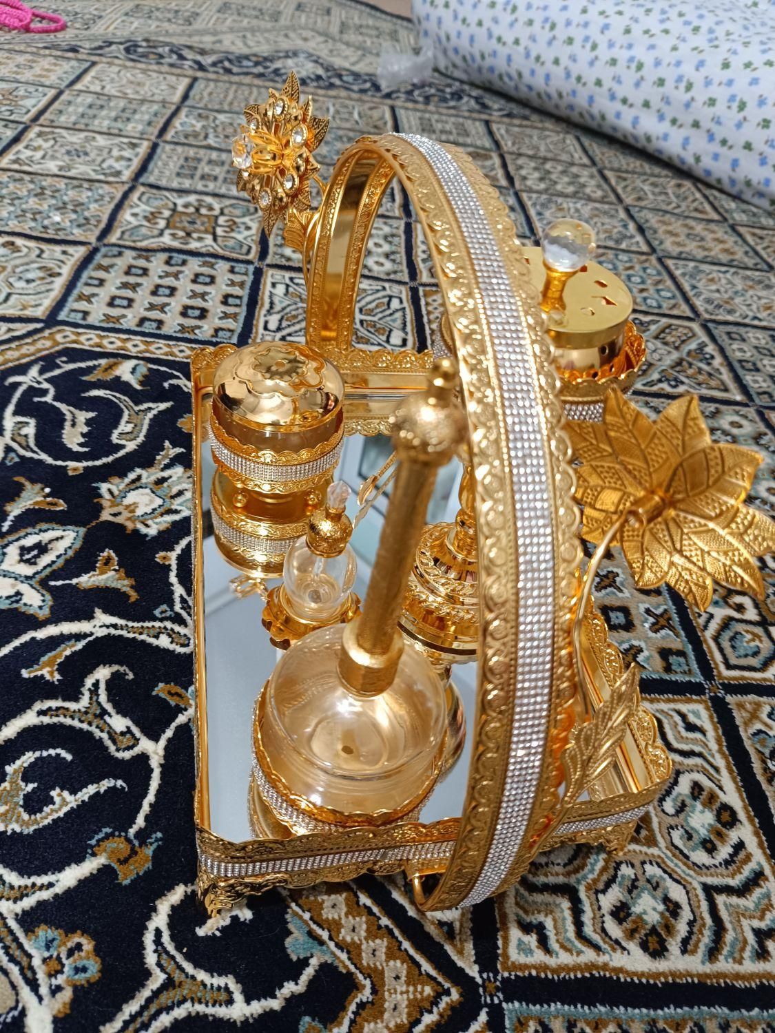 حراج وسایل خانه|حراج|تهران, تهران‌سر|دیوار
