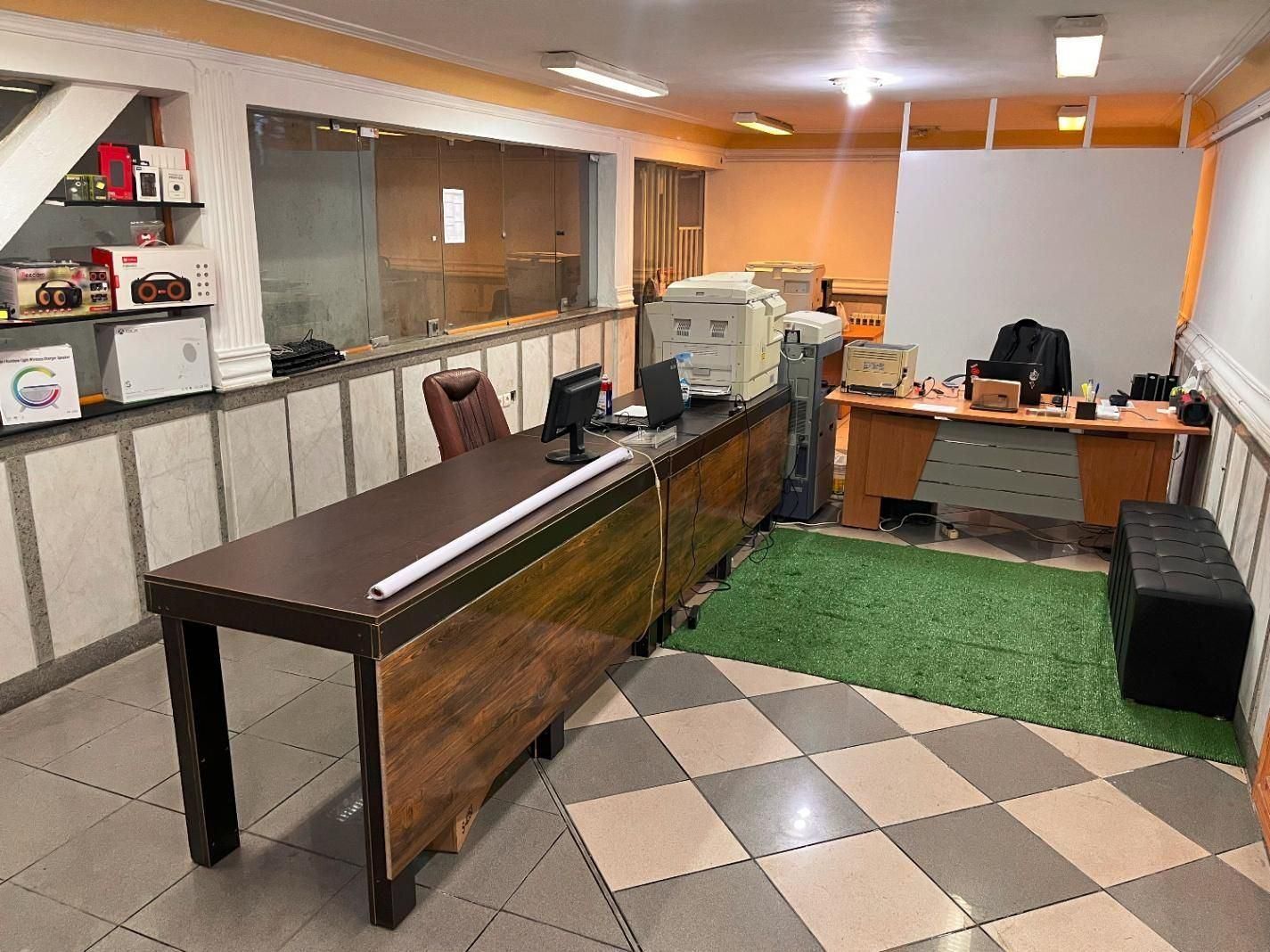 تعمیرات لپ تاپ ،ارتقاع سیستم ،دسته و کنسول بازی|خدمات رایانه‌ای و موبایل|رشت, بازار|دیوار