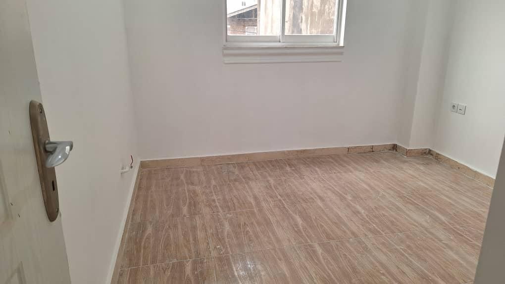 آپارتمان ۹۳متر گلسار خ دکتر حسابی تاپ لوکیشن|فروش آپارتمان|رشت, گلسار|دیوار