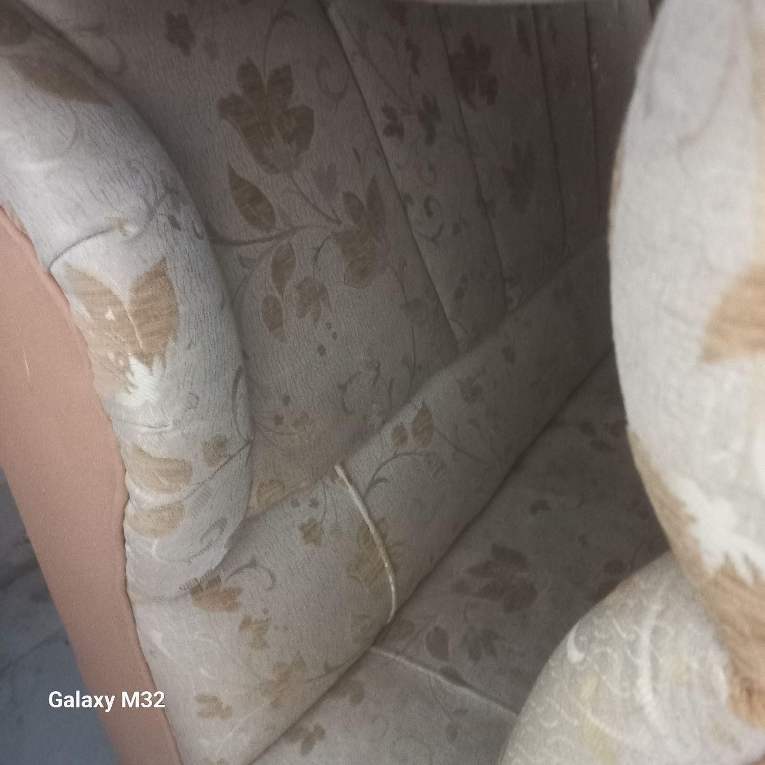 مبل ۸ نفره راحتی درحد مخصوص باغ ویلا|مبلمان خانگی و میز عسلی|تبریز, |دیوار